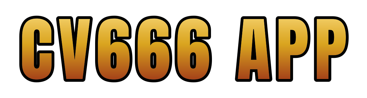 cv666 app